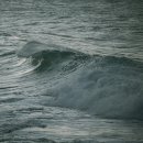 동복환해장성 이미지