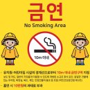 서구-01-10 이미지