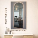 벨라헤어샵 이미지