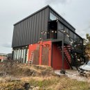 협재예송이네 이미지