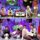 설현농장 이미지