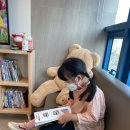 관악소아치과의원 이미지