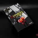 BLITZ PC 이미지