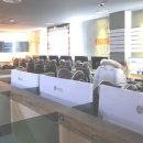 프리즐 PC방 이미지