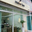 대변입구  도자기 직판장앞 | 부산 도자기공방 메이크리 두번째방문
