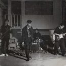 Godot(고도) 이미지