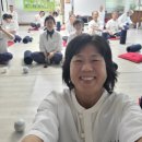 몸펴기생활운동 | 몸펴기생활운동 직무교육