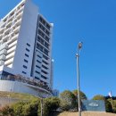 기장더워시 | 부산 기장 빌라드쥬 드 아난티 클리퍼 듀플렉스 하우스 객실 후기, 오션뷰 호캉스