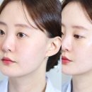 더착한클린인 이미지