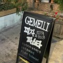 강남대로101길 39 이미지