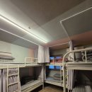 솔게스트하우스 부산파티점 이미지