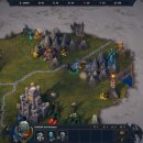 주식회사 노바팜 이미지