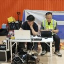동구청소년자연수련원 | 평화로운교회 전교인 야외 예배 및 체육대회_동구청소년자연수련원(26. 5. 17)