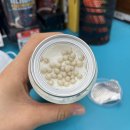 GS25 현풍씨티점 이미지