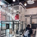 일광스타타워1 | 부산 기장 맛있는 고기집 놀이방 있는 일광삼가식육식당