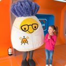 중교 | 젤리켓 팝업스토어 성수 예약 워크인 후기