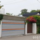 동산동-03 이미지