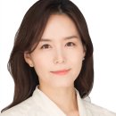 온소아청소년과의원 이미지