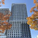 인천리베라베리움호텔 이미지