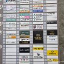 오르다헤어 이미지