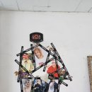 경포대(버스정류장) 이미지