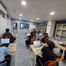 아이탑PC 네이버블로그