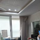 집케어 | 영통에어컨청소 광교에어컨청소 [ 맑은집케어 ] 스탠드에어컨 벽걸이에어컨 청소후기