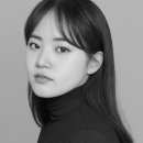 노랑김밥 이미지