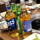 [까치산] 화곡동 소고기 맛집 참숯소야갈비 회식 후기