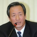 노홍섭 | 정몽준, 서울 입성 프로젝트 "임기 내 서울 구단 갖고 싶다"
