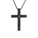 ㈜마르스 이미지