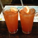 써지에이드 이미지