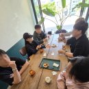 (주)엔트런스 이미지