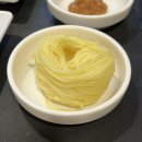 오복국밥 이미지