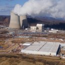 HR 태양광발전소 이미지