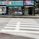 지에스(GS)25운남삼성점 이미지
