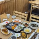 우리들횟집 이미지