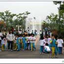 용전중학교 이미지