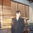 청수4로 이미지