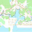 웅천제림의원 이미지