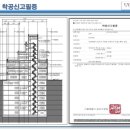 버스정류소_발산역9번출구 이미지