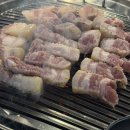 역삼-1479 | 역삼역 숯불고기 회식추천 돼지통 역삼2호점 내돈내산 맛집공유