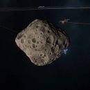 이오건설(주) 이미지