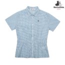 블랙앤화이트 이미지