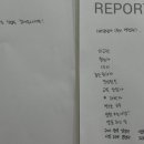 (주)씨에스기획