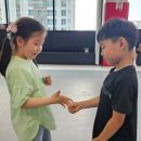 보령태권도체육관 이미지