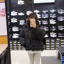 에스마켓NC