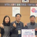 제일윈텍(주) 이미지