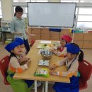 황전초등학교회덕분교장 이미지