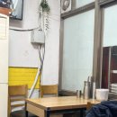 희락식당광장점 | 남대문시장 노포 맛집 갈치조림 골목 방문 목포갈치 (희락갈치 맞은편)